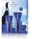Garden Active Duo Skin Care Set for Αnti-ageing & Moisturizing 2pcs
