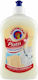 Sticlă Detergent Chanteclair 500 ml Lichid Concentrat pentru Vase Marseille