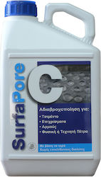 Nanophos Surfapore C Water Repellent 5lt