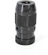 Silver Star V032 Head Power Tools