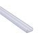 Flat Neon Πλαστικο Προφιλ 100cm 24v Universe 2-u011563