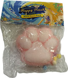 Пинч Squishy Пинч Squishy