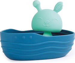 Ludi Bath Boats for 10++ Months