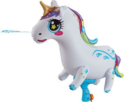 Luna Παιδικό Ride On Θαλάσσης Unicorn Luna Παιδικό Ride On Θαλάσσης Unicorn
