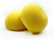 Ultra Soft Daily Use Family Sponge