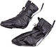 Naughty Toys BDSM Zubehör in Schwarz Farbe
