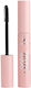 Golden Rose Mascara für Band Schwarz 9ml