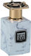 Al Haramain Le Reve Extrait de Parfum 100ml
