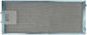 Pyramis Pyramis Metal Filters 160x561 1290