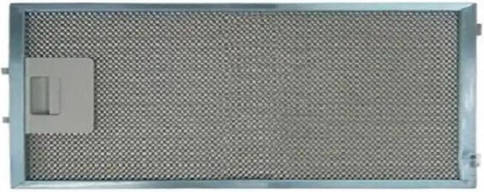 Pyramis Pyramis Metal Filters 160x561 1290
