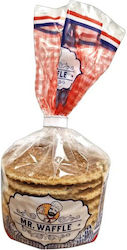 Mr Waffle Stroopwafels 250g Mr Waffle Stroopwafels 250g