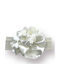 Bonjour Bebe Kids Headband White 1pc