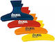 Kiepe Clips Pp 13007 Set 12 Pieces
