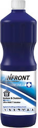 Infront Home Solution 1250ml