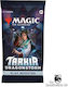 Wizards of the Coast Tarkir Dragonstorm Magic: The Gathering Booster Pack (EN)