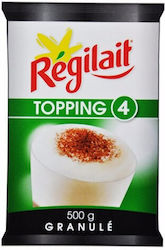 Γάλα Στιγμιαίο Regilait Topping 4 500g Γάλα Στιγμιαίο Regilait Topping 4 500g