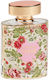 Miracle Dubai Extrait de Parfum 100ml