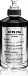 Maison Margiela Replica Eau de Parfum 100ml