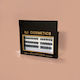 Ili Individual Lashes Shallow Mix