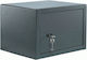 Burg Wachter PS 130 K Safe L44xW35xH32cm