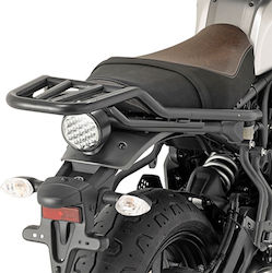 Kappa Moto Σχάρα για Yamaha XSR 700