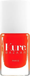 Kure Bazaar Βερνίκι Νυχιών 10ml