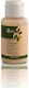 Rizes Crete Conditioner 60ml