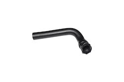 Upper Radiator Hose Audi A4 A6 Passat III 1.6 1.8 Upper Radiator Hose Audi A4 A6 Passat III 1.6 1.8