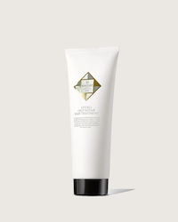 Hadat Loțiune de păr 250ml