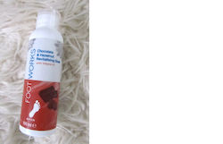 Avon Moisturizing Cream Feet 100ml Avon Moisturizing Cream Feet 100ml