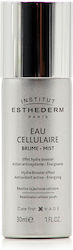 Gift Republic Toning Face Mist 30ml Gift Republic Toning Face Mist 30ml