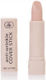 Lee Hatton Anti-wrinkle Cover Corector Stick No...