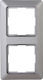 Hk02 Double Frame Steel 1-k305720009