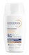 Bioderma Photoderm XDefense Ultra-Fluid SPF50+ ...