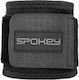 Curea pentru încheietură Spokey Fitbad H Spk941973