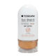 Toskani Sun Shiel-D Αντηλιακή Λοσιόν Προσώπου SPF50+ με Χρώμα