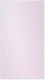 Samsung Decorative Panel Samsung Bespoke Ra-b23euuclgg Refrigerators H 185 Cm Refrigerator Door Cotta Lavender