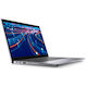 Dell Latitude 5320 Refurbished Grade A 13.3" (C...