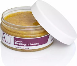 Arkada Scrub για τα Πόδια 300gr