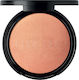 Erre Due Bronzing Powder Powder 603 Cuban Glow ...