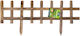 KMT Style 1.0m x 45см