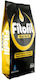 Farma Chem Тор 25kg