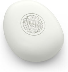 Rituals Ritual Sakura Soap Bar 100gr Rituals Ritual Sakura Soap Bar 100gr