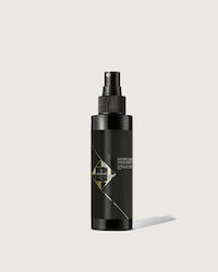 Hadat Serum Pentru Păr 110ml