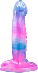 Nanma Series Dildo με Βεντούζα 26.2cm Nanma Series Dildo με Βεντούζα 26.2cm