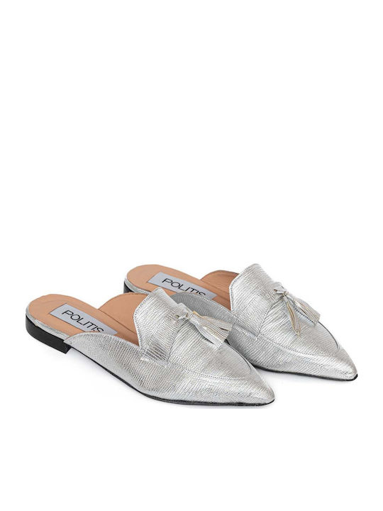 Politis shoes