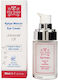 My Bee Advanced Lift Κρέμα Ματιών για Σύσφιξη 30ml