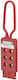 Thirard Industrial Facilities Accessories 00091212