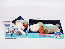 Askato Babyspielzeug für 0++ Monate
