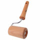 Sucitor de Bucătărie din Lemn 18cm D7cm 1pcs